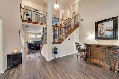 349 Enfield Drive, Roanoke, TX 76262 - Photo 11