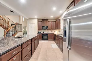 349 Enfield Dr, Roanoke, TX 76262 - Photo 17