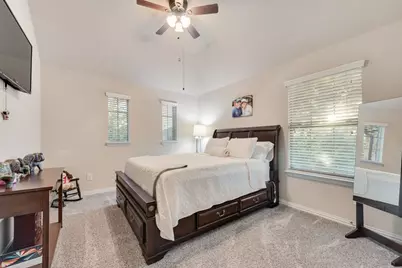 349 Enfield Drive, Roanoke, TX 76262 - Photo 31