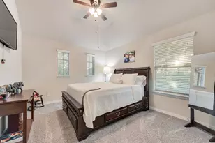 349 Enfield Dr, Roanoke, TX 76262 - Photo 31