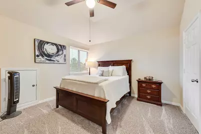 349 Enfield Drive, Roanoke, TX 76262 - Photo 29