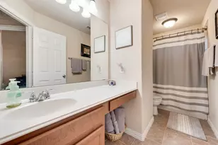 349 Enfield Dr, Roanoke, TX 76262 - Photo 27