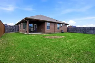 401 Citation Ln., Ponder, TX 76259 - Photo 15
