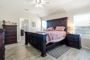 401 Citation Ln., Ponder, TX 76259 - Photo 9