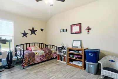 401 Citation Lane, Ponder, TX 76259 - Photo 13