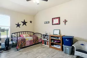 401 Citation Ln., Ponder, TX 76259 - Photo 13