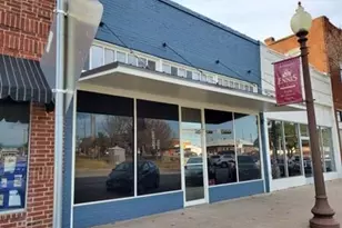 107 Main St, Ennis, TX 75119 - Photo 1