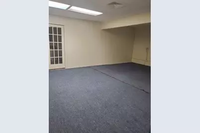 107 Main Street, Ennis, TX 75119 - Photo 17