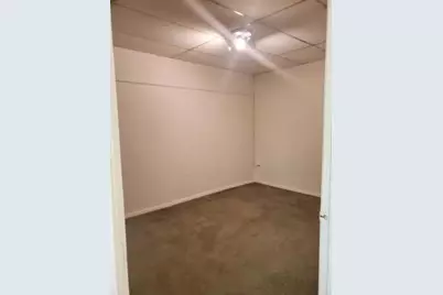 107 Main Street, Ennis, TX 75119 - Photo 9