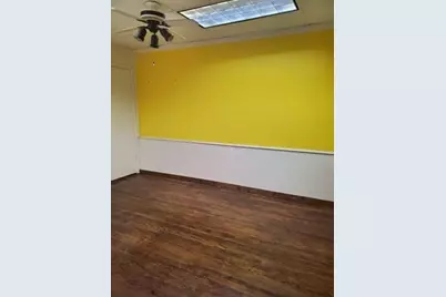 107 Main Street, Ennis, TX 75119 - Photo 5
