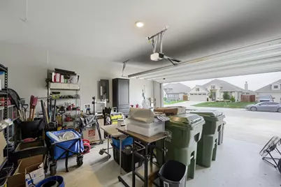 641 Godley, Godley, TX 76044 - Photo 25