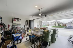 641 Godley, Godley, TX 76044 - Photo 25