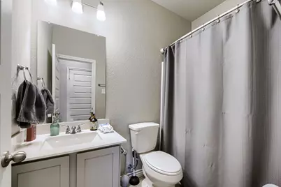641 Godley, Godley, TX 76044 - Photo 15