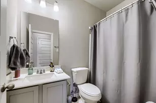 641 Godley, Godley, TX 76044 - Photo 15