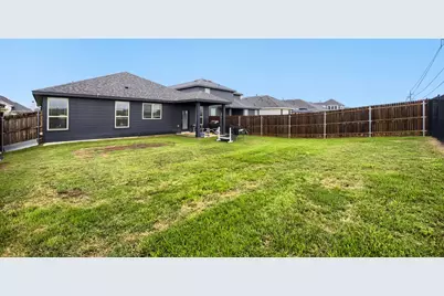 641 Godley, Godley, TX 76044 - Photo 27