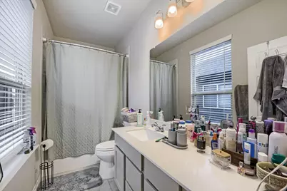 641 Godley, Godley, TX 76044 - Photo 21