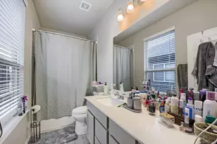 641 Godley, Godley, TX 76044 - Photo 21