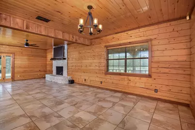 [Address not provided], Troup, TX 75789 - Photo 11