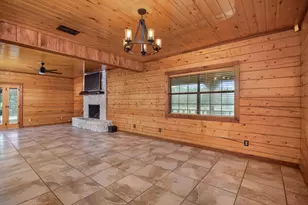 [Address not provided], Troup, TX 75789 - Photo 11