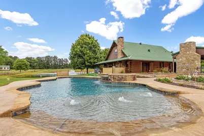 [Address not provided], Troup, TX 75789 - Photo 31