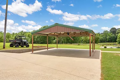 [Address not provided], Troup, TX 75789 - Photo 35