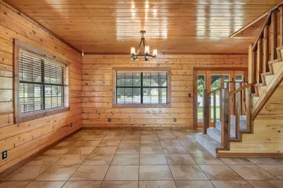 [Address not provided], Troup, TX 75789 - Photo 13