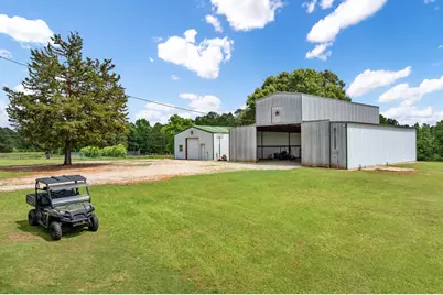 [Address not provided], Troup, TX 75789 - Photo 37
