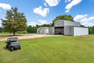 [Address not provided], Troup, TX 75789 - Photo 37
