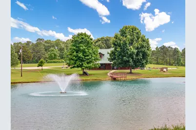 [Address not provided], Troup, TX 75789 - Photo 3