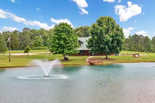 [Address not provided], Troup, TX 75789 - Photo 3