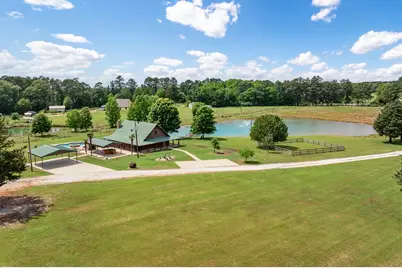 [Address not provided], Troup, TX 75789 - Photo 39