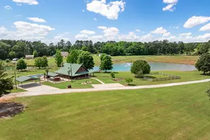 [Address not provided], Troup, TX 75789 - Photo 39