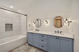 [Address not provided], Troup, TX 75789 - Photo 25