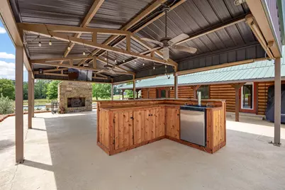 [Address not provided], Troup, TX 75789 - Photo 33