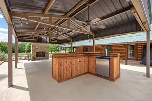 [Address not provided], Troup, TX 75789 - Photo 33