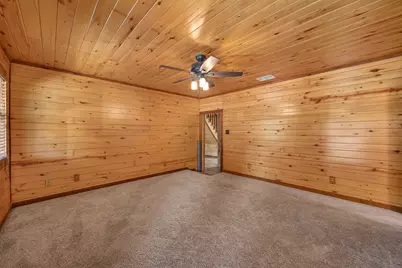 [Address not provided], Troup, TX 75789 - Photo 19