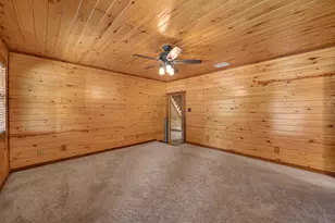 [Address not provided], Troup, TX 75789 - Photo 19