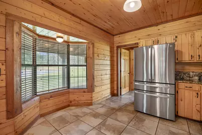 [Address not provided], Troup, TX 75789 - Photo 9