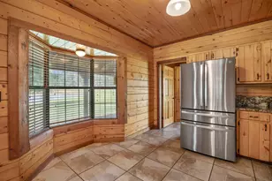 [Address not provided], Troup, TX 75789 - Photo 9