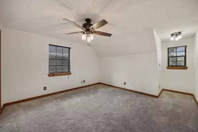 [Address not provided], Troup, TX 75789 - Photo 23