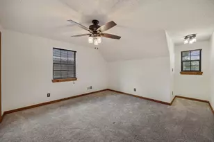 [Address not provided], Troup, TX 75789 - Photo 23