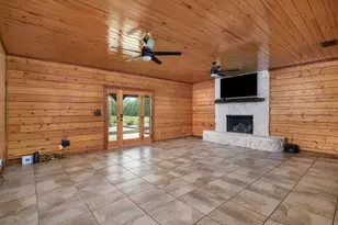 [Address not provided], Troup, TX 75789 - Photo 15