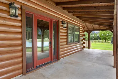 [Address not provided], Troup, TX 75789 - Photo 5