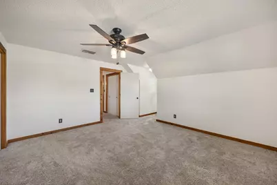 [Address not provided], Troup, TX 75789 - Photo 29