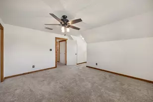 [Address not provided], Troup, TX 75789 - Photo 29