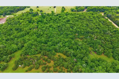 6130 County Road 3207, Lone Oak, TX 75453 - Photo 3