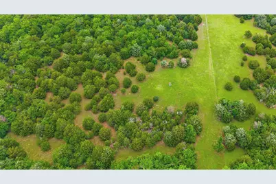 6130 County Road 3207, Lone Oak, TX 75453 - Photo 7