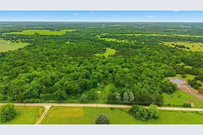 6130 County Road 3207, Lone Oak, TX 75453 - Photo 13