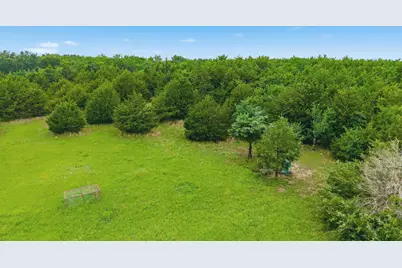 6130 County Road 3207, Lone Oak, TX 75453 - Photo 11