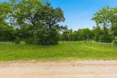 6130 County Road 3207, Lone Oak, TX 75453 - Photo 15